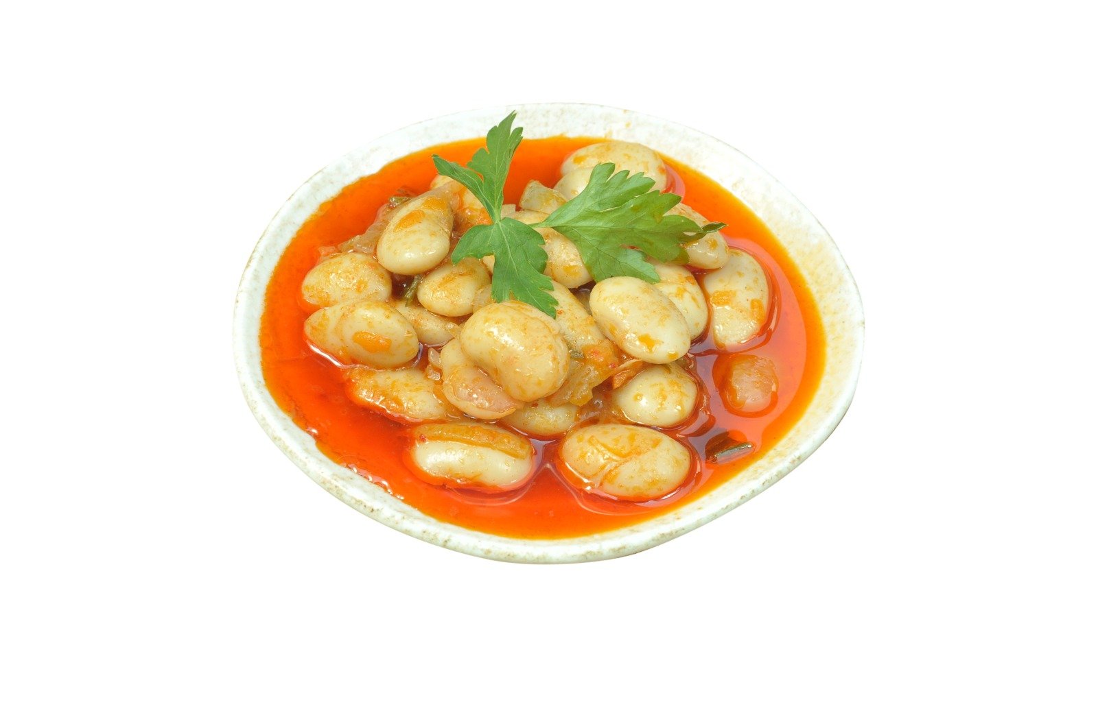 Pilaki